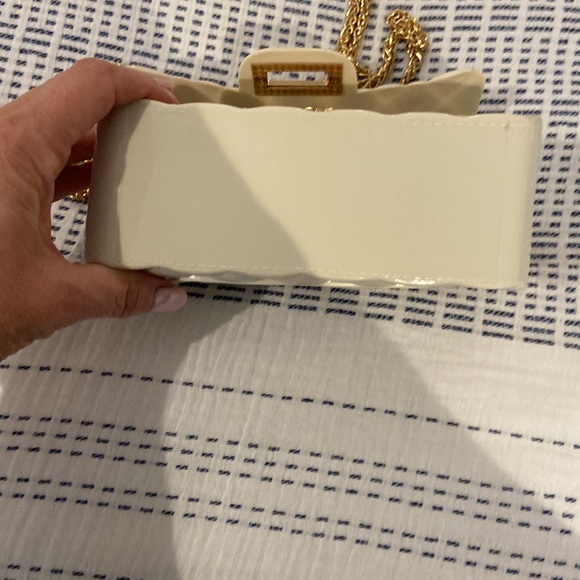 Small evening bag - Picture 3 of 3